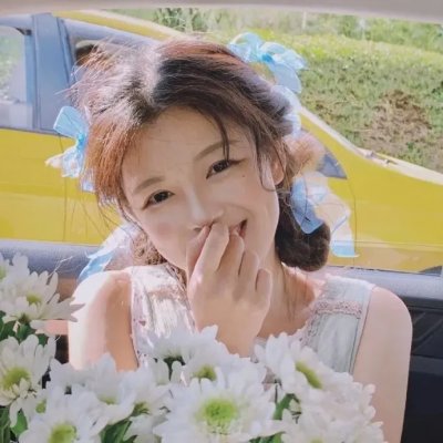 重生养崽崽将军宠上天