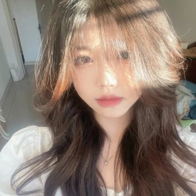 芒果男友罗曼史